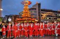 SantaRun   029